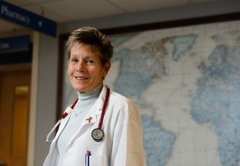Sharon-Walmsley